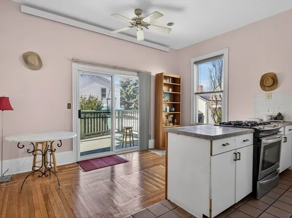 51 Cherry St #1, Lynn, MA 01902