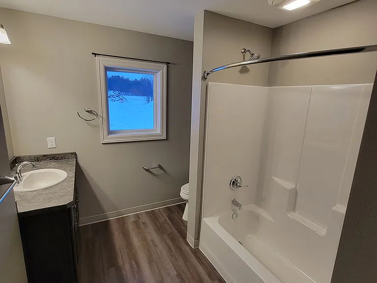 1030 Emma Lou Ln NW — Photo 10