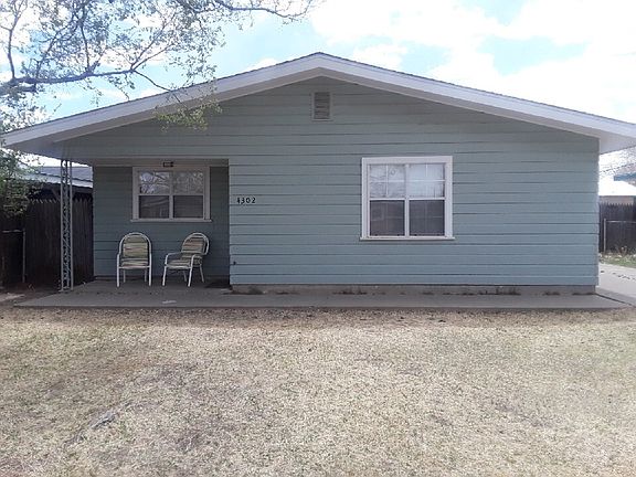 4th image of 4302 SE 15th Ave