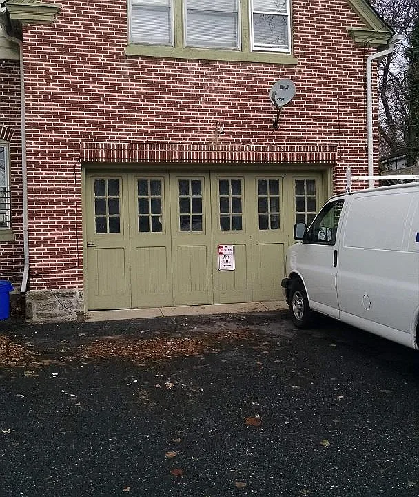 Building Photo 3