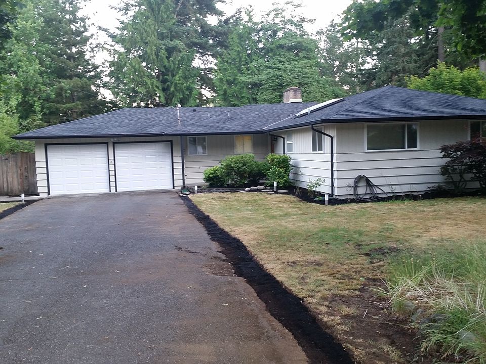 1st image of 10114 115th St SW