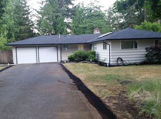 10114 115th St SW, Lakewood, WA 98498