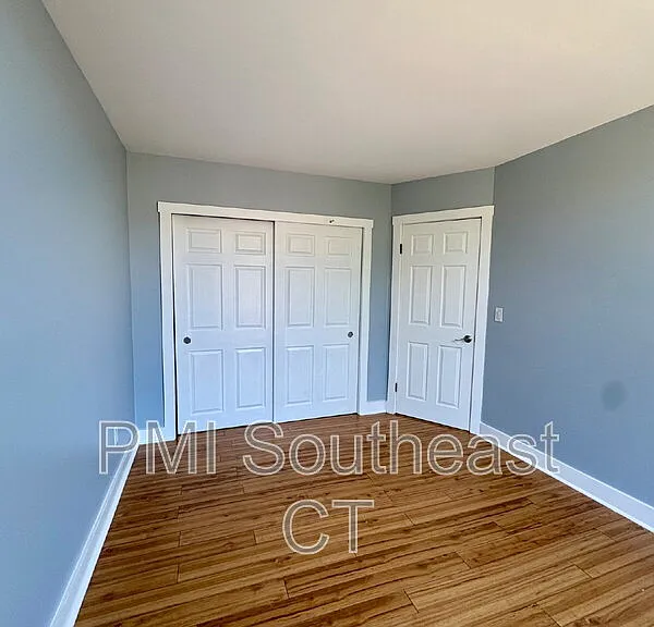 4 Coggswell St #17 — Photo 6