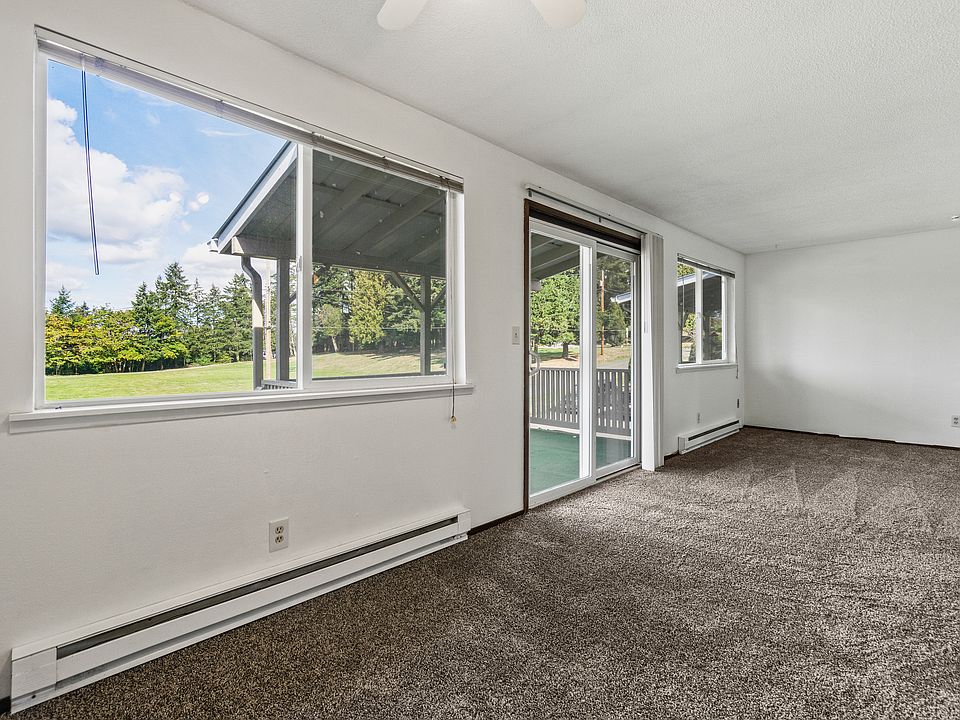 1st image of 1205 Oak St #1