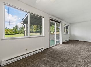 1205 Oak St #1, Milton, WA 98354
