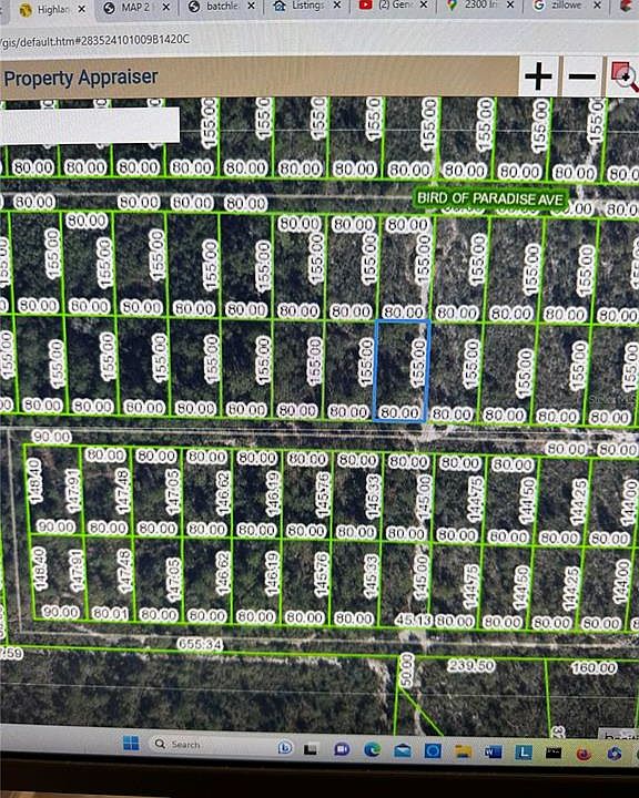 1st image of 2300 Iris Ave #142