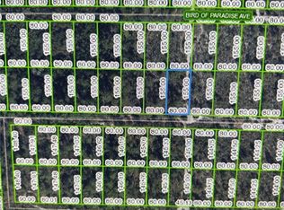 2300 Iris Ave #142, Sebring, FL 33875