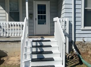 305 S Walnut St #2, Howell, MI 48843