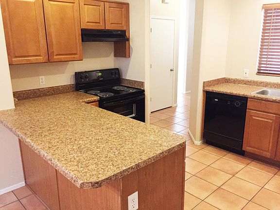 2nd image of 440 S Val Vista Dr Unit 21