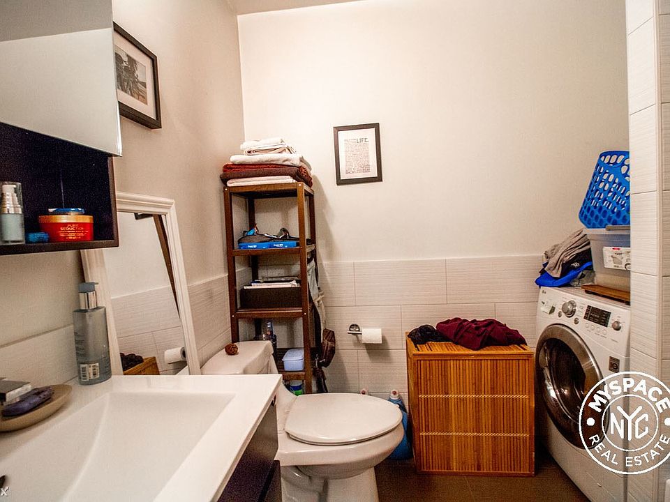 MySpaceRealState_Patricio_Jijon_Photo-6739