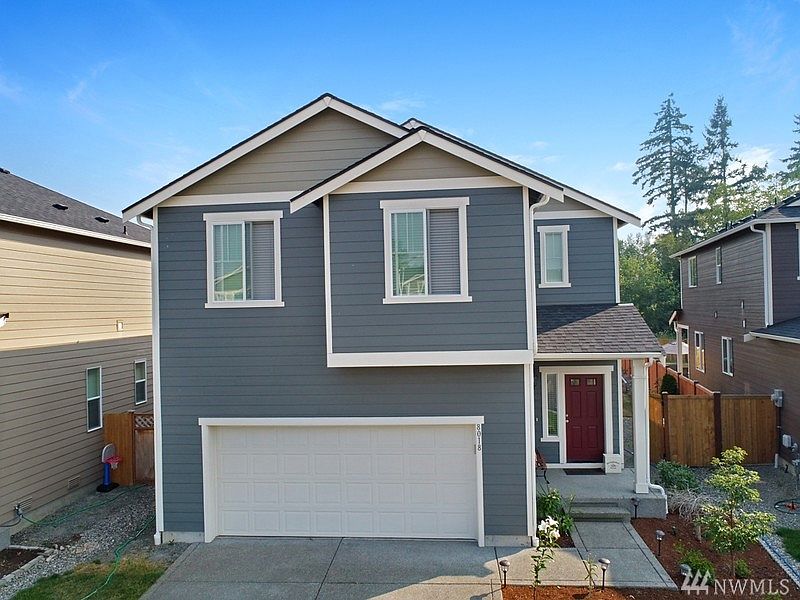 1st image of 8018 163rd Street Ct E