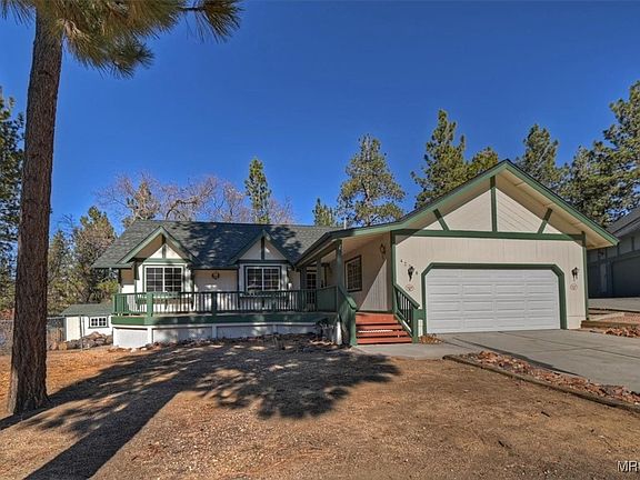 2nd image of 42748 Haupstrasse Dr