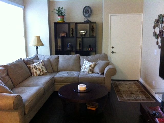 1st image of 23412 Pacific Park Dr Unit 24E
