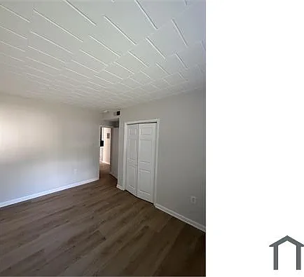 2700 Texas Ave SE #8 — Photo 8