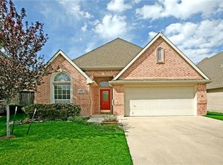 2403 Strait Ln, Arlington, TX 76013