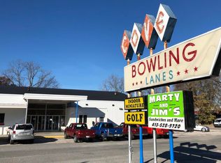 109 Stockbridge Rd, Great Barrington, MA 01230