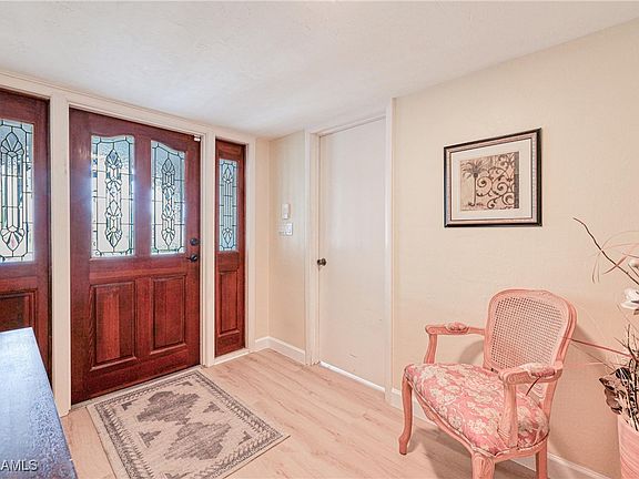 4th image of 4140 Prestwick Ct