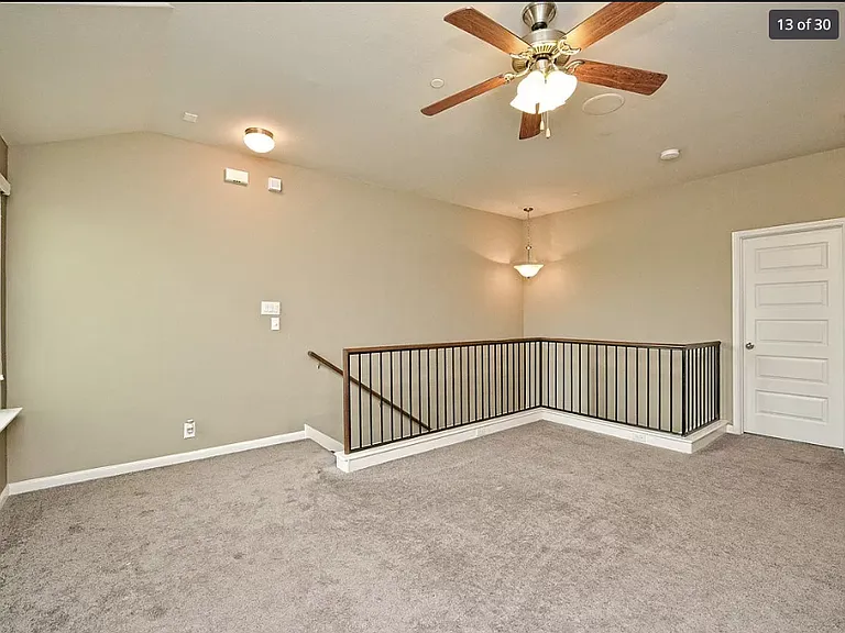 1620 Bryant Dr #101 — Photo 15