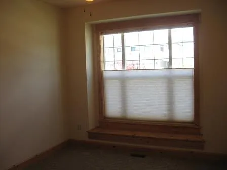 1029 Forestglen Dr — Photo 9