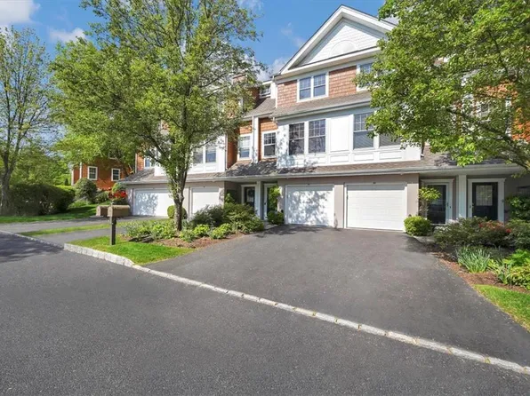 21 Glen Hill Lane, Tarrytown, NY 10591