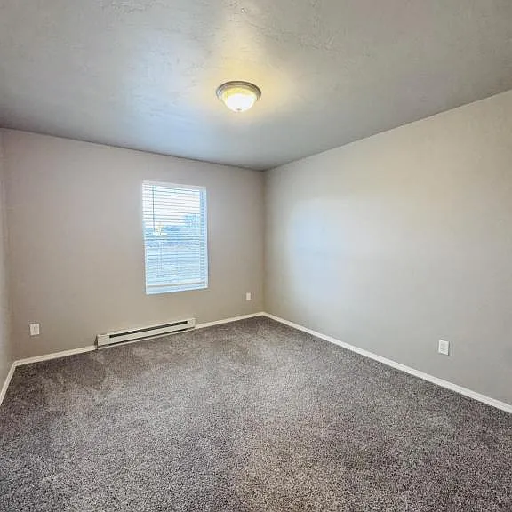 255 Northgate Loop — Photo 14