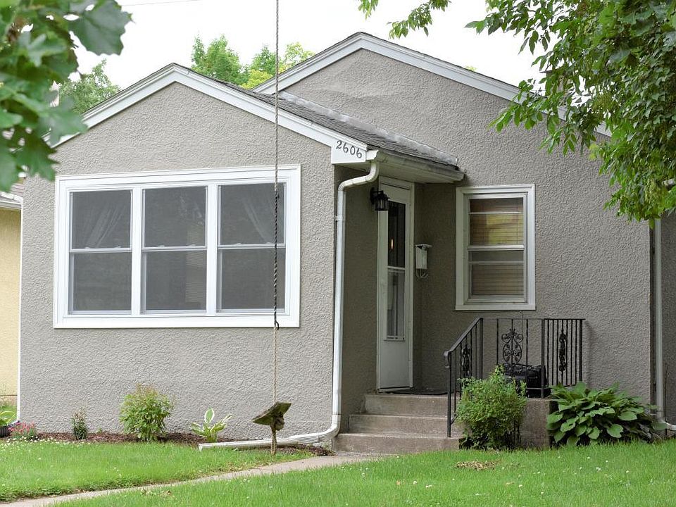 1st image of 2606 Stinson Blvd
