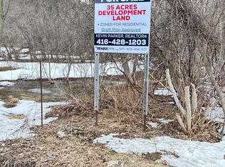 9874 County Road 10, Clearview, ON L0M1N0