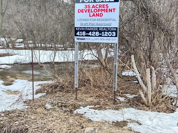 9874 County Road 10, Clearview, ON L0M 1N0