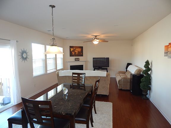 5th image of 6048 Piscataway
