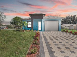 5312 Deleon Ave, Fort Pierce, FL 34951