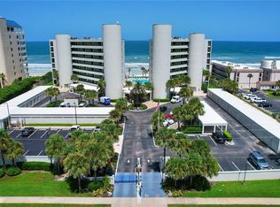 4493 S Atlantic Ave APT 202, New Smyrna Beach, FL 32169