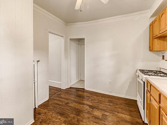 4th image of 43 High St