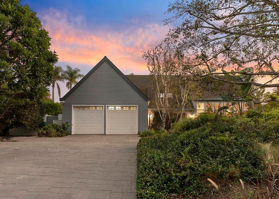 1st image of 4616 Rancho Reposo