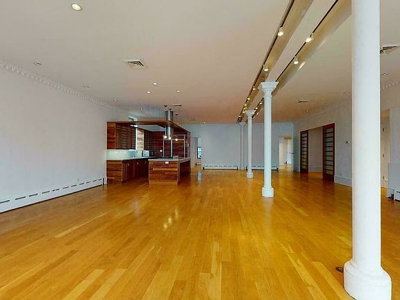 4th image of 492 Broome St APT 5