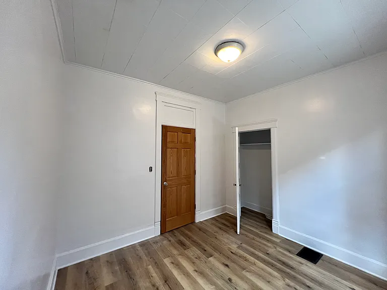 406 N Glenwood Ave — Photo 7