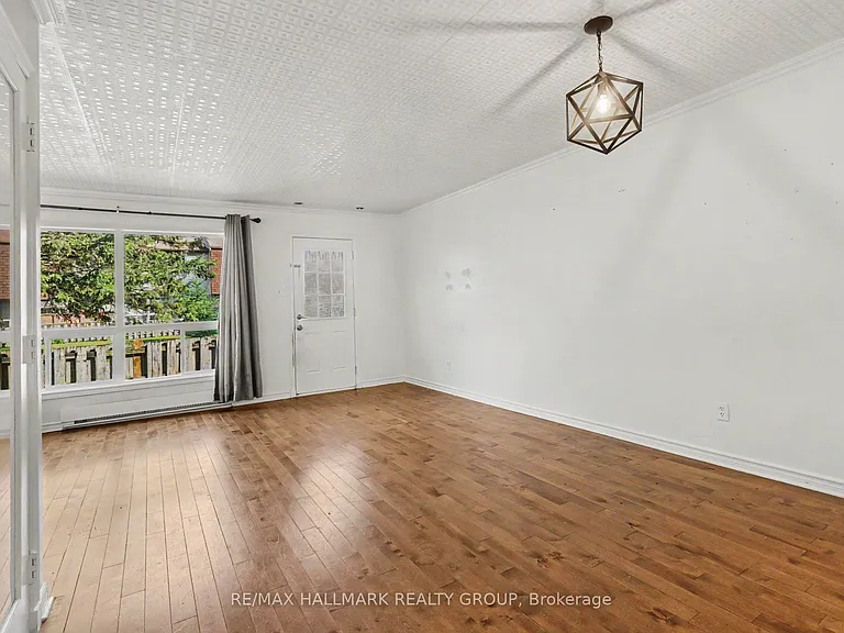 3045 Olympic Way #101 — Photo 9