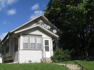 1149 Randolph Ave, Saint Paul, MN 55105