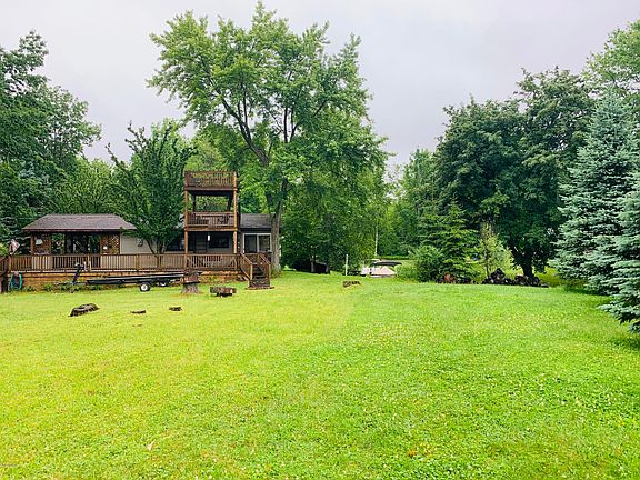 2nd image of 17958 1st Callejon Dr
