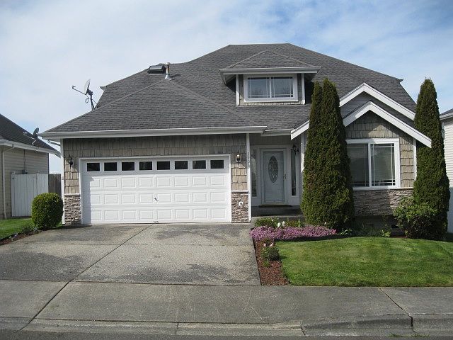 1st image of 5906 68th Dr NE