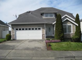 5906 68th Dr NE, Marysville, WA 98270