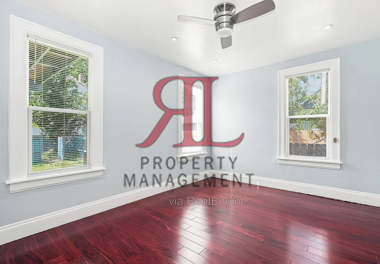 2 bed, 2.0 bath, 1000 sqft, $1,449 — Photo 4