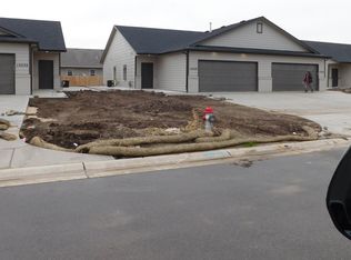 13533 W Haskell Ct, Wichita, KS 67235