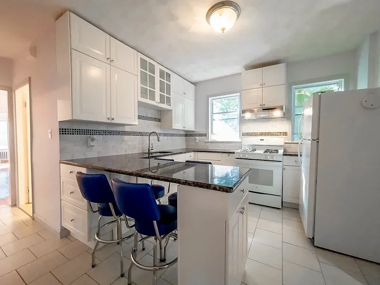 24 Montvale St #1 — Photo 17