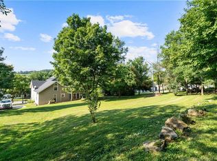 7225 Main St NE, Lanesville, IN 47136