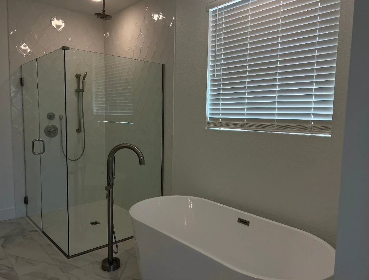 Stunning (Brand New) Rancho 4/3! Must See! See Below For Viewings — Photo 3