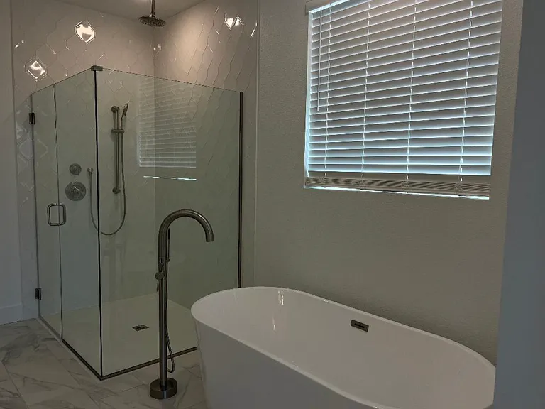 12305 Wheat Ridge Dr — Photo 1
