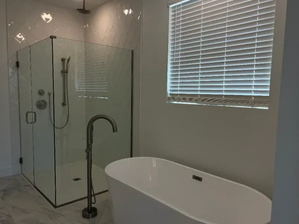 12305 Wheat Ridge Dr, Rancho Cordova, CA 95742