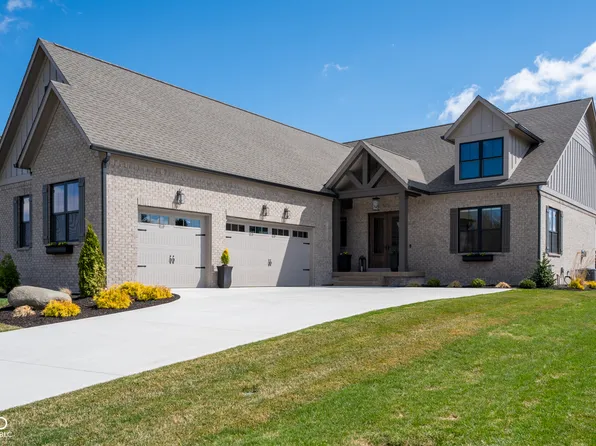 16392 Grand Cypress Dr, Noblesville, IN 46060