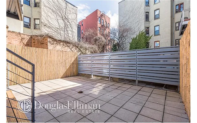 Rented by Douglas Elliman | media 26