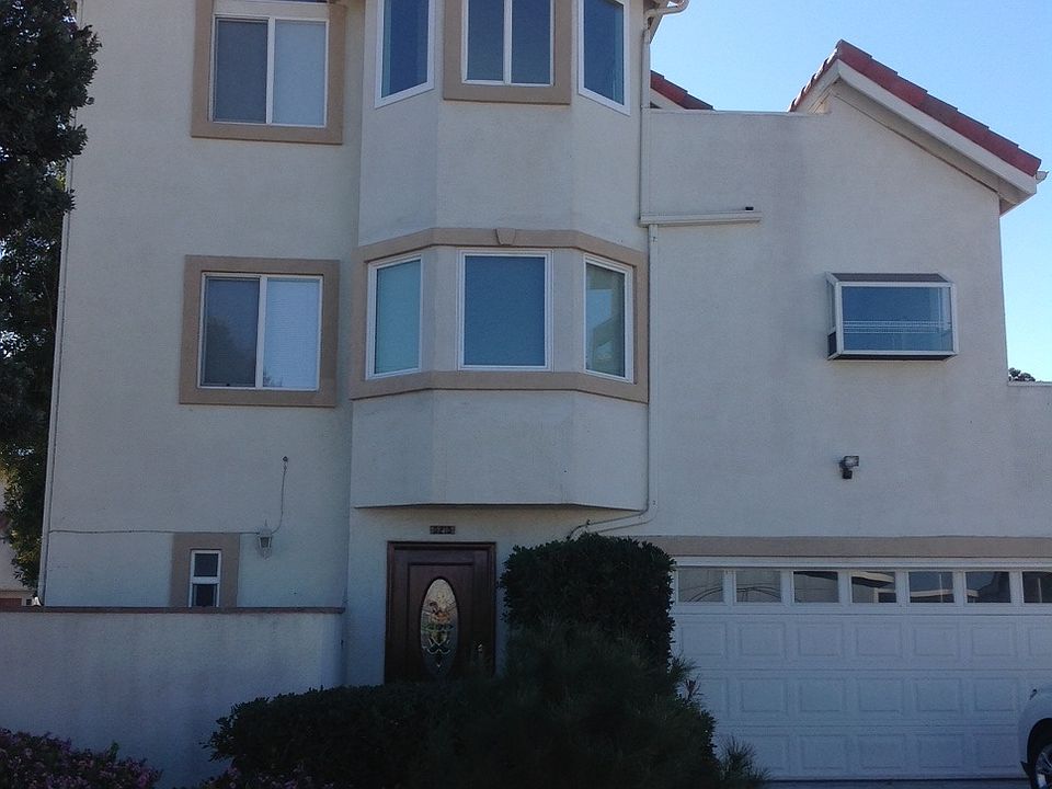 1st image of 5215 Driftwood St